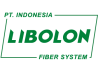 PT. INDONESIA LIBOLON FIBER SYSTEM