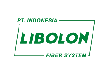 印度尼西亚力寳龍 PT. INDONESIA LIBOLON FIBER SYSTEM