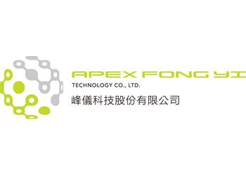 峰仪科技股份有限公司 APEX FONG YI TECHNOLOGY CO., LTD.