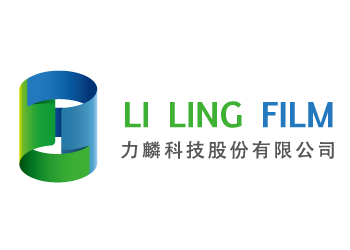 LI LING FILM CO., LTD.