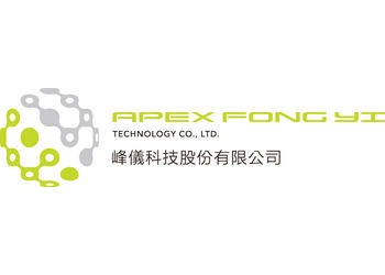 APEX FONG YI TECHNOLOGY CO., LTD.