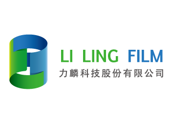 力麟科技股份有限公司 LI LING FILM CO., LTD.