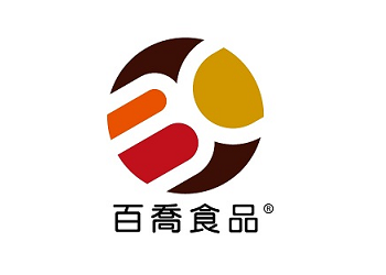 百乔食品股份有限公司