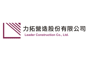 LEADER CONSTRUCTION CO., LTD.