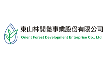 Orient Forest Development Enterprise Co., Ltd.