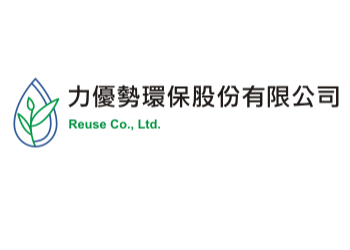 Reuse Co., Ltd.