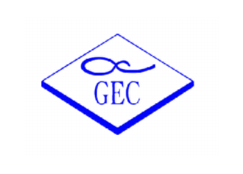 GEC Electric Co., Ltd.