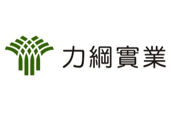 S.T.Y STEELS CO., LTD.