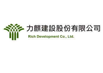 RICH DEVELOPMENT CO., LTD.