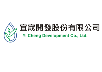 Yi Cheng Development Co., Ltd.