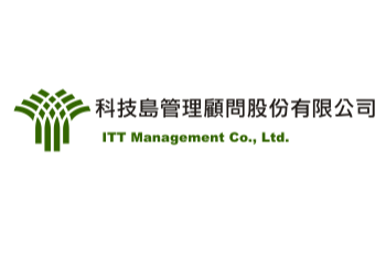 ITT MANAGEMENT CO.,LTD.