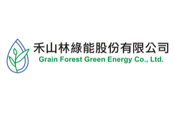 Grain Forest Green Energy Co., Ltd.