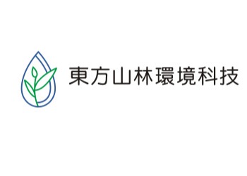 Eastern Forest Environmental Technology Co., Ltd.