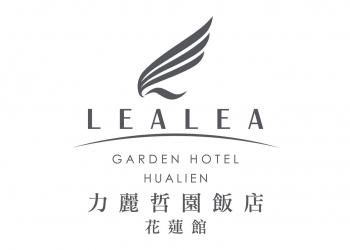 LEALEA GARDEN HOTEL-HUALIEN