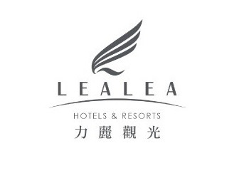 LEALEA HOTELS