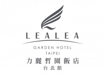 LEALEA GARDEN HOTEL-TAIPEI