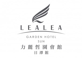 LEALEA GARDEN HOTEL-SUN