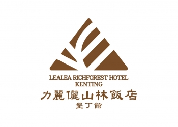 LEALEA RICHFOREST RESORT-KETIN