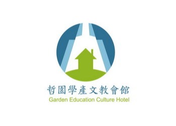 GARDEN EDUCATION CULTURE HOTEL