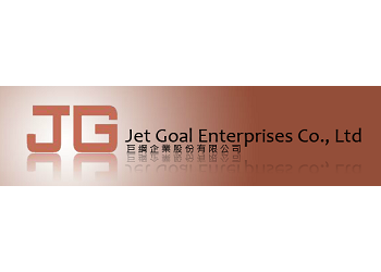 JET GOAL ENTERPRISES CO., LTD.