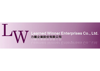 LEARNED WINNER ENTERPRISES CO., LTD.