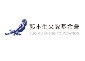 KUO MU SHENG FOUNDATION