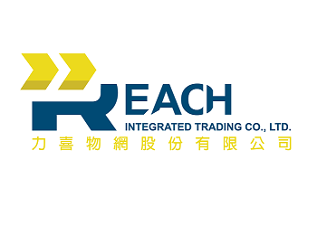 REACH INTEGRATED TRADING CO., LTD.