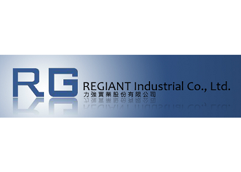 REGIANT INDUSTRIAL CO., LTD.