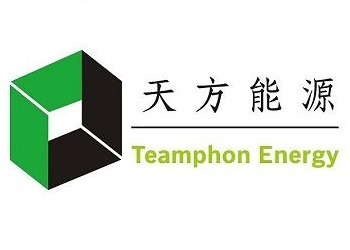 Teamphon Energy Co., Ltd.