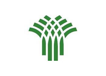 力麒建設股份有限公司