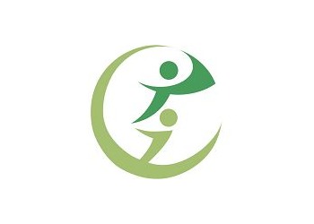 力麗長青長照社團法人