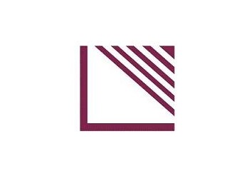力拓營造股份有限公司