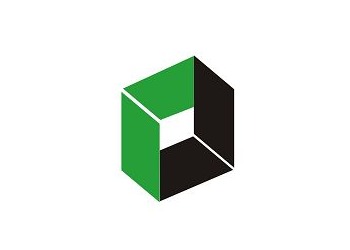 天方能源科技股份有限公司