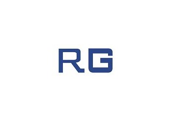 力強實業股份有限公司