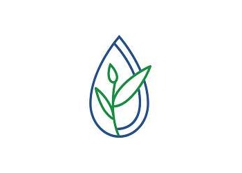 力優勢環保股份有限公司