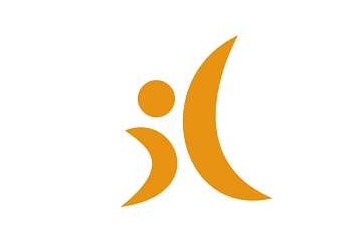力方開發事業股份有限公司