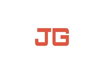 巨綱企業股份有限公司