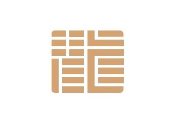 觀龍陵股份有限公司