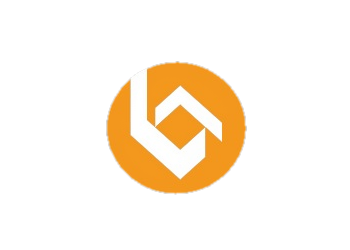 力方開發事業股份有限公司