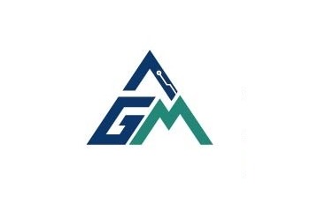 巨山林資訊科技股份有限公司