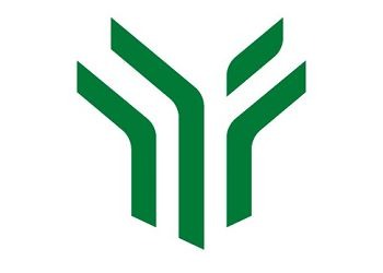 力麒建設股份有限公司