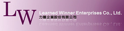 Learned Winner Enterprises Co., Ltd.