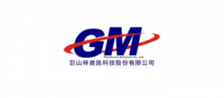 Giantforest Solutions Co., Ltd