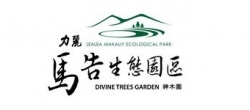 DIVINE TREES GARDEN