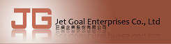 Jet Goal Enterprises Co., Ltd.