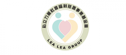 LEA LEA foundation