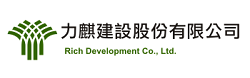 RICH DEVELOPMENT CO., LTD.