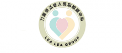 LEA LEA LONG-TERM CARE