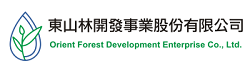 Orient Forest Development Enterprise Co., Ltd.