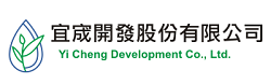 Yi Cheng Development Co., Ltd.